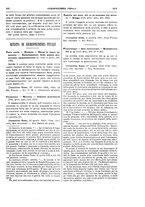 giornale/RAV0068495/1902/unico/00001039