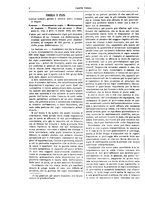 giornale/RAV0068495/1902/unico/00001042