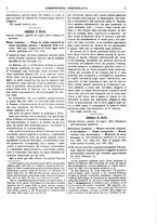 giornale/RAV0068495/1902/unico/00001043