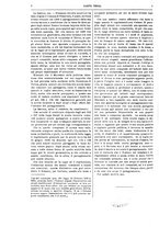 giornale/RAV0068495/1902/unico/00001044