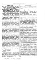 giornale/RAV0068495/1902/unico/00001045