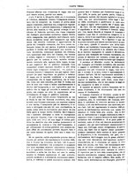 giornale/RAV0068495/1902/unico/00001046