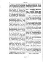 giornale/RAV0068495/1902/unico/00001048