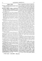 giornale/RAV0068495/1902/unico/00001049