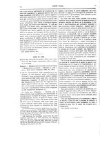 giornale/RAV0068495/1902/unico/00001050