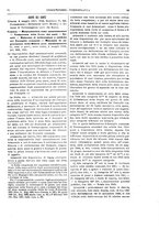 giornale/RAV0068495/1902/unico/00001051