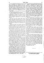 giornale/RAV0068495/1902/unico/00001052