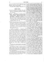 giornale/RAV0068495/1902/unico/00001054