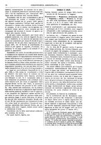 giornale/RAV0068495/1902/unico/00001055