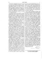 giornale/RAV0068495/1902/unico/00001056