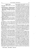 giornale/RAV0068495/1902/unico/00001057