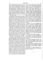 giornale/RAV0068495/1902/unico/00001058