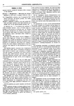 giornale/RAV0068495/1902/unico/00001059