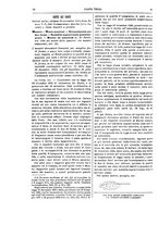 giornale/RAV0068495/1902/unico/00001060