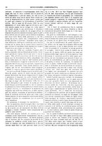 giornale/RAV0068495/1902/unico/00001063