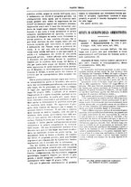 giornale/RAV0068495/1902/unico/00001064