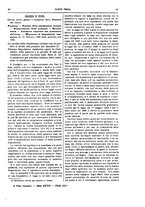 giornale/RAV0068495/1902/unico/00001065