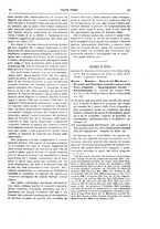 giornale/RAV0068495/1902/unico/00001067