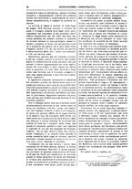 giornale/RAV0068495/1902/unico/00001068
