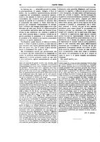 giornale/RAV0068495/1902/unico/00001070