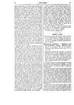 giornale/RAV0068495/1902/unico/00001072