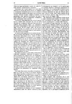 giornale/RAV0068495/1902/unico/00001074