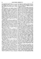 giornale/RAV0068495/1902/unico/00001075