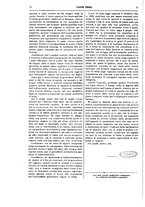 giornale/RAV0068495/1902/unico/00001076