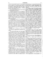 giornale/RAV0068495/1902/unico/00001078