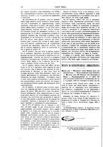 giornale/RAV0068495/1902/unico/00001080