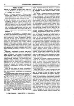 giornale/RAV0068495/1902/unico/00001081