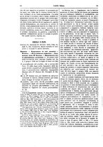 giornale/RAV0068495/1902/unico/00001082