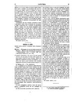 giornale/RAV0068495/1902/unico/00001084