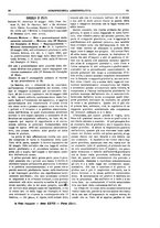 giornale/RAV0068495/1902/unico/00001085