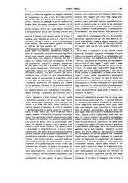 giornale/RAV0068495/1902/unico/00001086