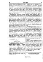 giornale/RAV0068495/1902/unico/00001088