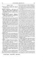 giornale/RAV0068495/1902/unico/00001089