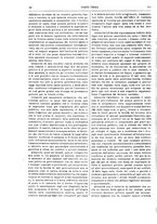 giornale/RAV0068495/1902/unico/00001090