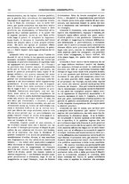 giornale/RAV0068495/1902/unico/00001091