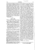 giornale/RAV0068495/1902/unico/00001092