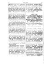 giornale/RAV0068495/1902/unico/00001094