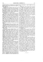 giornale/RAV0068495/1902/unico/00001095