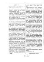 giornale/RAV0068495/1902/unico/00001096