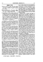 giornale/RAV0068495/1902/unico/00001097