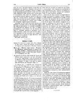 giornale/RAV0068495/1902/unico/00001098