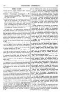 giornale/RAV0068495/1902/unico/00001099