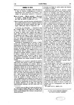 giornale/RAV0068495/1902/unico/00001100