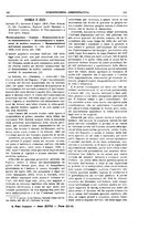 giornale/RAV0068495/1902/unico/00001101