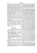 giornale/RAV0068495/1902/unico/00001102