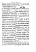 giornale/RAV0068495/1902/unico/00001103